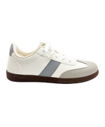 J Sport Cecily Women's Sneakers