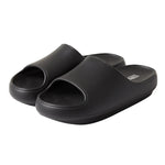 32 Degrees EVA Cushion Slide Sandal