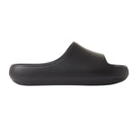 32 Degrees EVA Cushion Slide Sandal