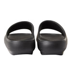 32 Degrees EVA Cushion Slide Sandal