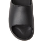 32 Degrees EVA Cushion Slide Sandal