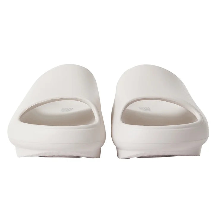 32 Degrees EVA Cushion Slide Sandal