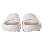 32 Degrees EVA Cushion Slide Sandal