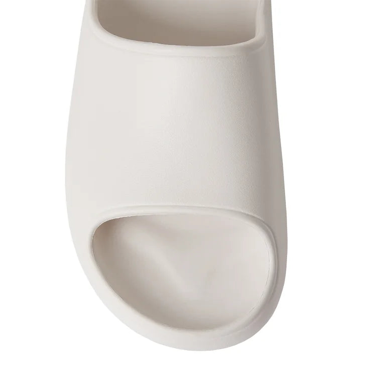 32 Degrees EVA Cushion Slide Sandal