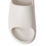 32 Degrees EVA Cushion Slide Sandal