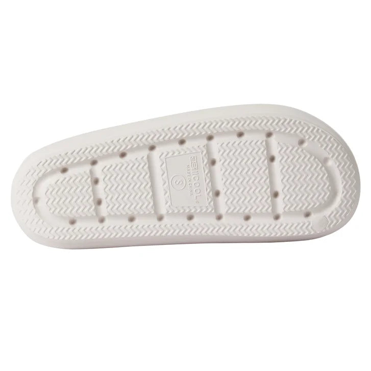 32 Degrees EVA Cushion Slide Sandal
