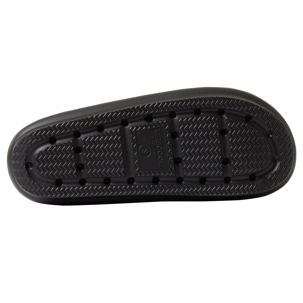 32 Degrees EVA Cushion Slide Sandal