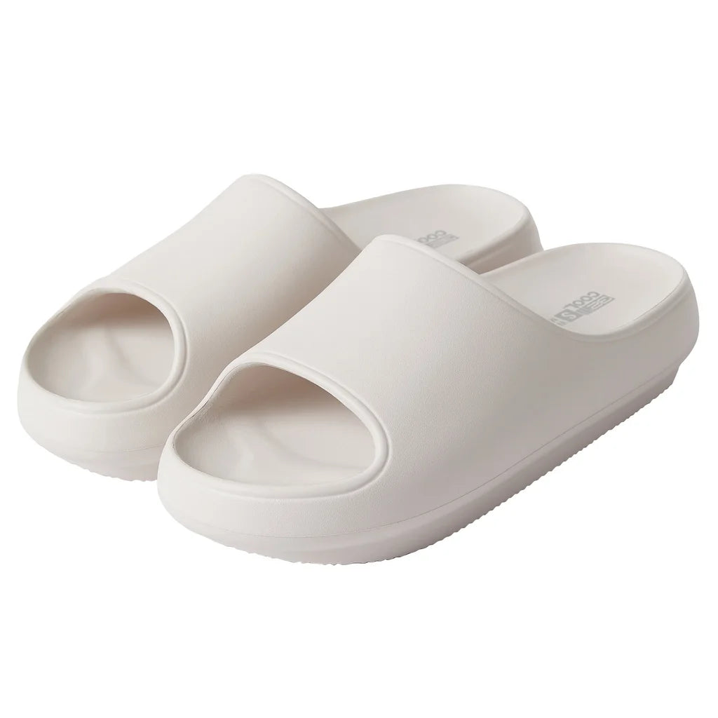 32 Degrees EVA Cushion Slide Sandal