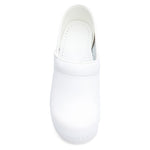 DANSKO Professional White Box