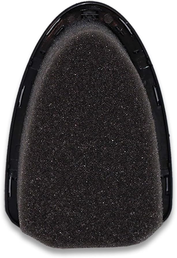 Cadillac Kiwi Select Express Shine Sponge - Clear, 7ml