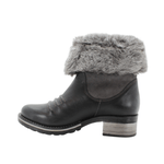 DROMEDARIS Sample Sale - Group P - Ankle Boots