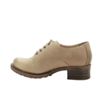 DROMEDARIS Sample Sale - Group L - Oxford Shoes / Flats