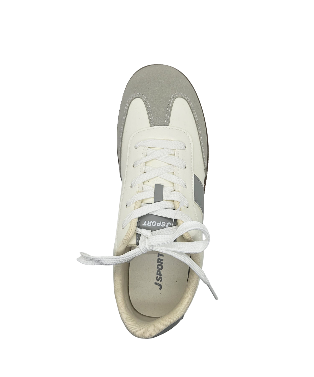 J Sport Cecily Women's Sneakers