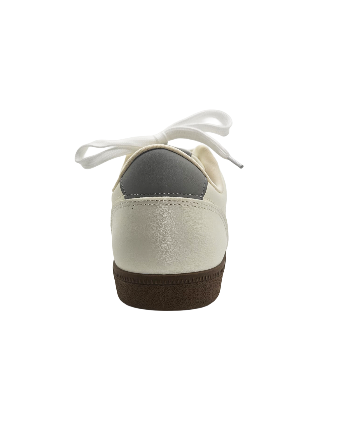 J Sport Cecily Women's Sneakers