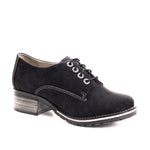 Dromedaris Kaley Lace-Up Shoes