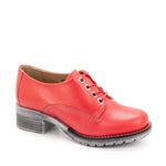 Dromedaris Kaley Lace-Up Shoes