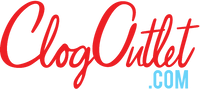 ClogOutlet.com