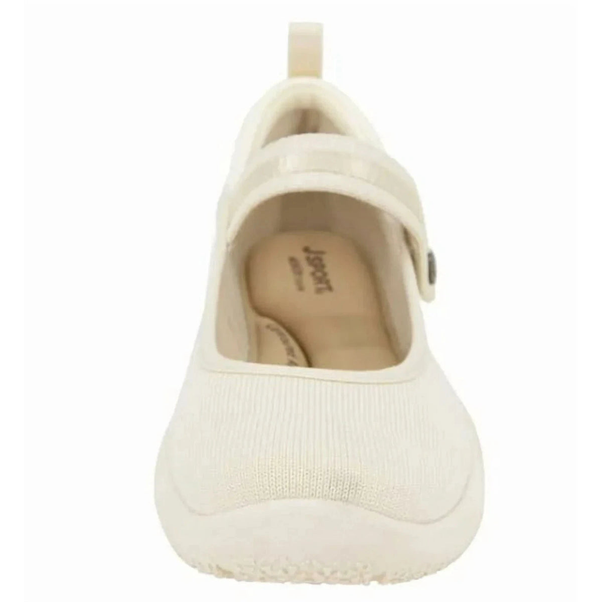 J Sport Women's Melody Mary Jane