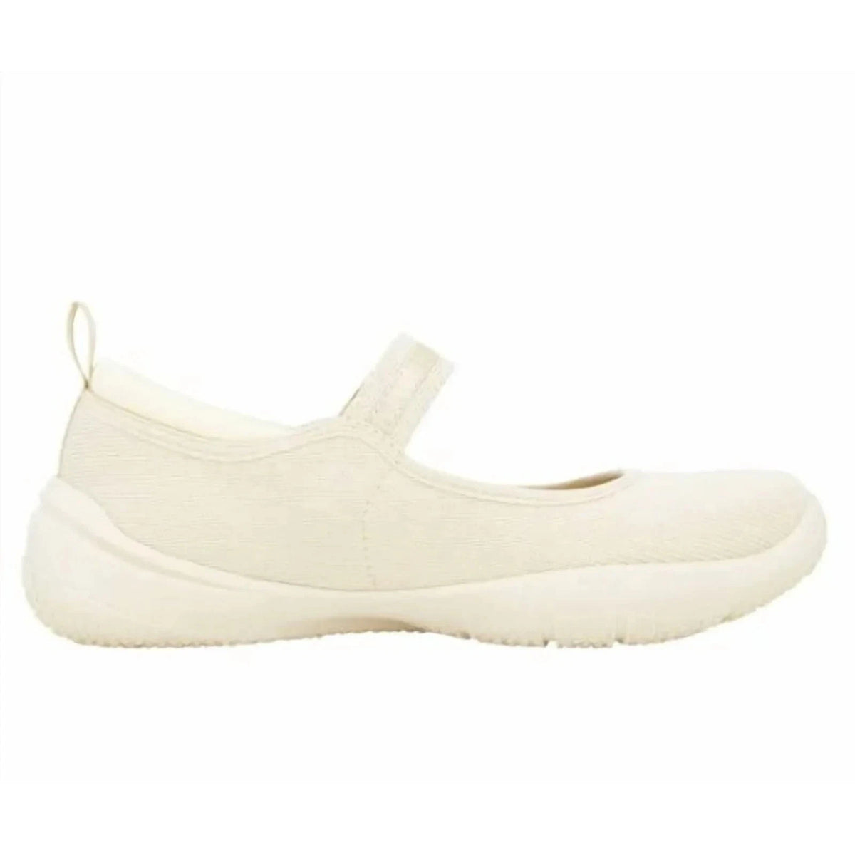 J Sport Women's Melody Mary Jane