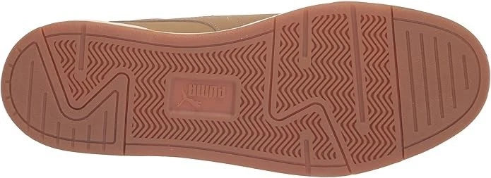 Puma Skate Men's Sneakers