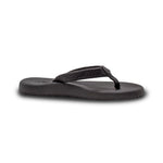 FloJos Women's Rosita Artisan Memory Foam Slides