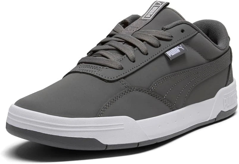 Puma Skate Men's Sneakers