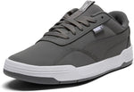 Puma Skate Men's Sneakers