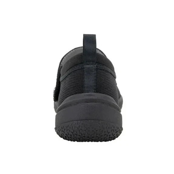 J Sport Women's Melody Mary Jane