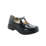 DROMEDARIS Sample Sale - Group I - Rocker Bottom Shoes