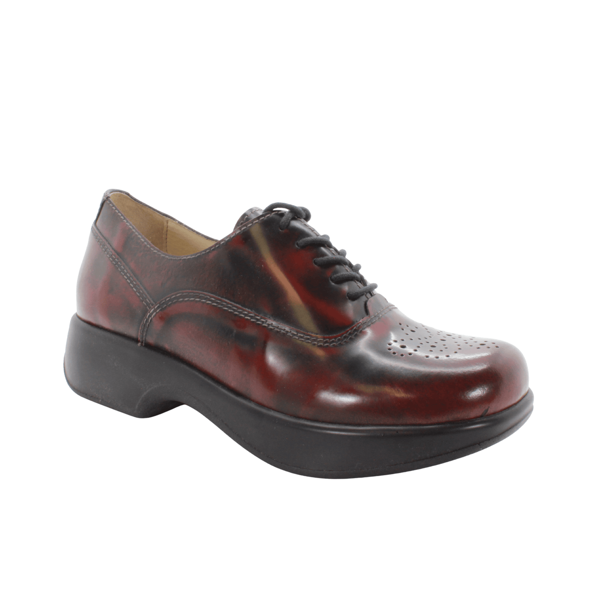 DROMEDARIS Sample Sale - Group I - Rocker Bottom Shoes