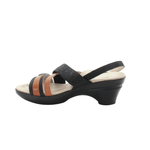 DROMEDARIS Sample Sale - Group D - Mid Heel