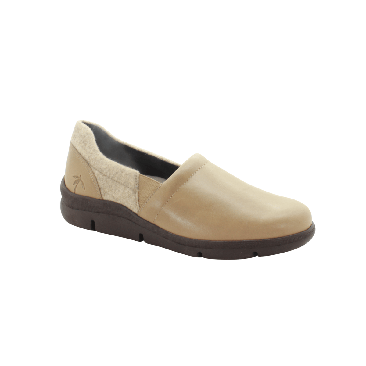 DROMEDARIS Sample Sale - Group C - Low Heel