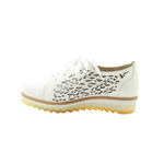 DROMEDARIS Sample Sale - Group A - Low Heel