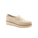 DROMEDARIS Sample Sale - Group A - Low Heel