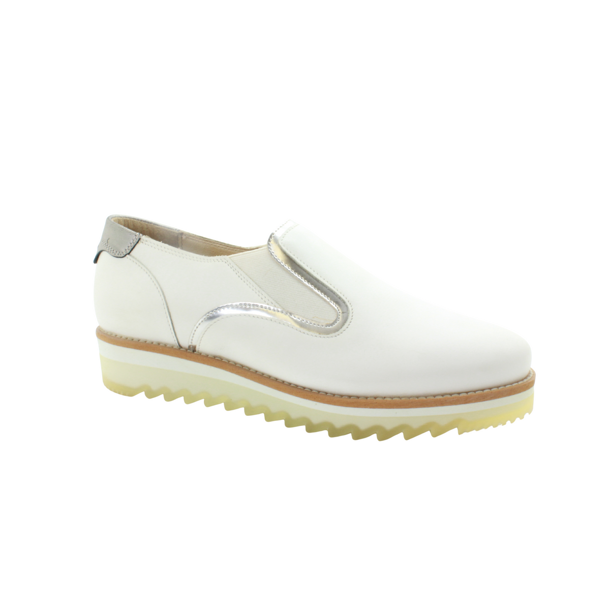 DROMEDARIS Sample Sale - Group A - Low Heel