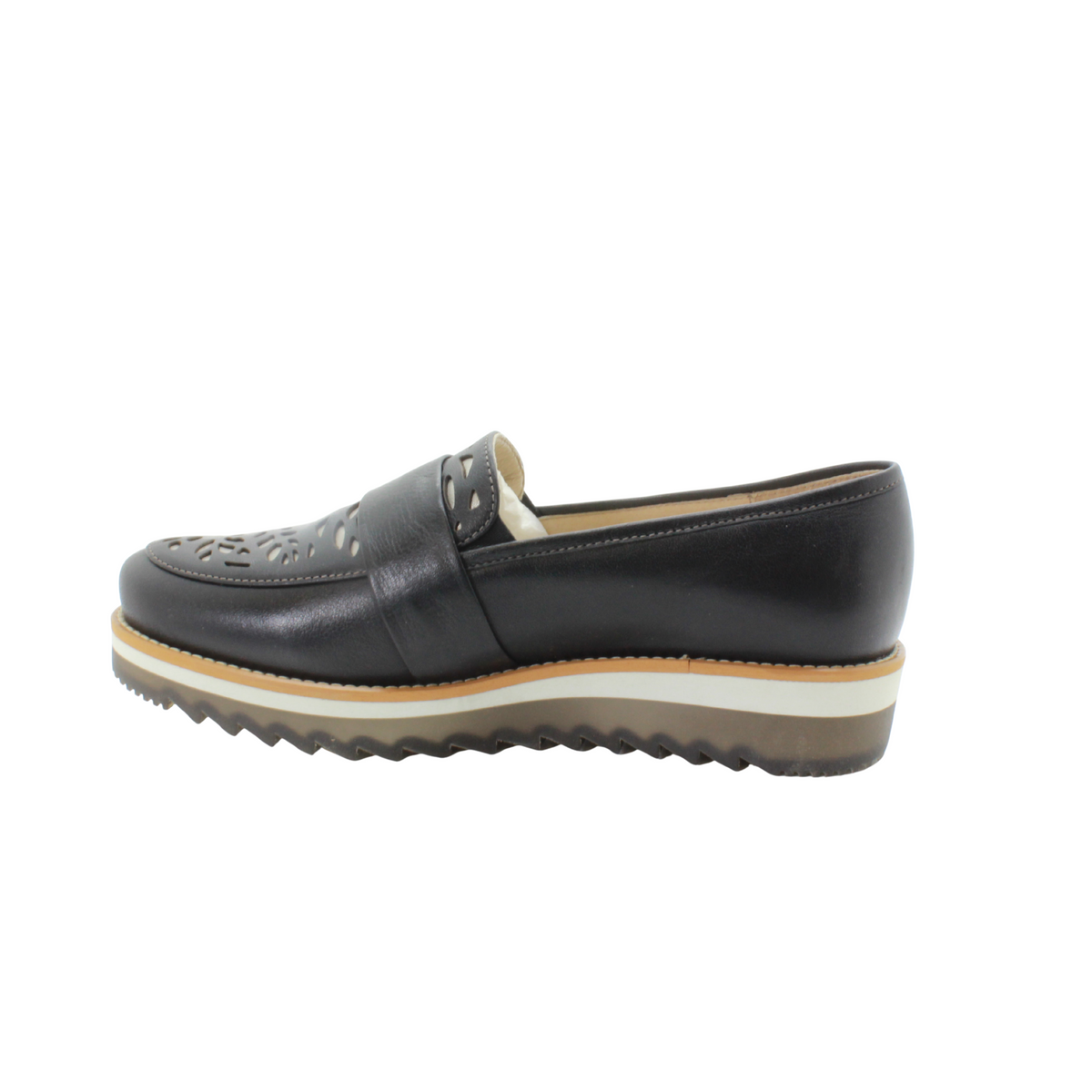 DROMEDARIS Sample Sale - Group A - Low Heel