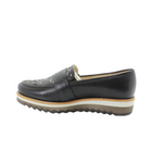 DROMEDARIS Sample Sale - Group A - Low Heel