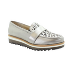 DROMEDARIS Sample Sale - Group A - Low Heel