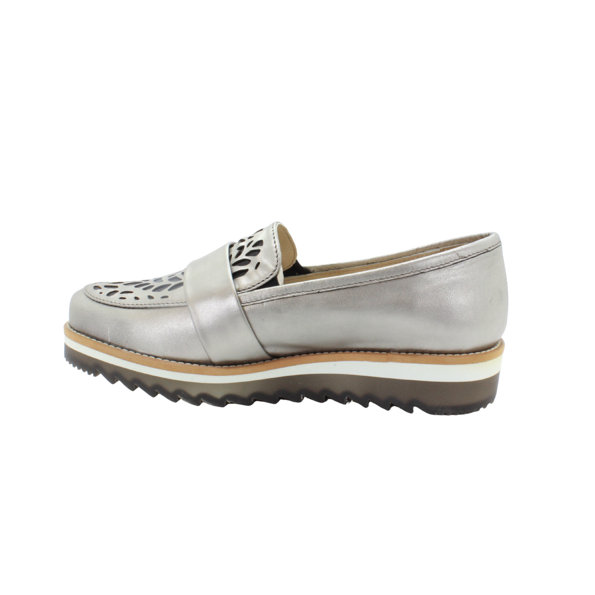 DROMEDARIS Sample Sale - Group A - Low Heel