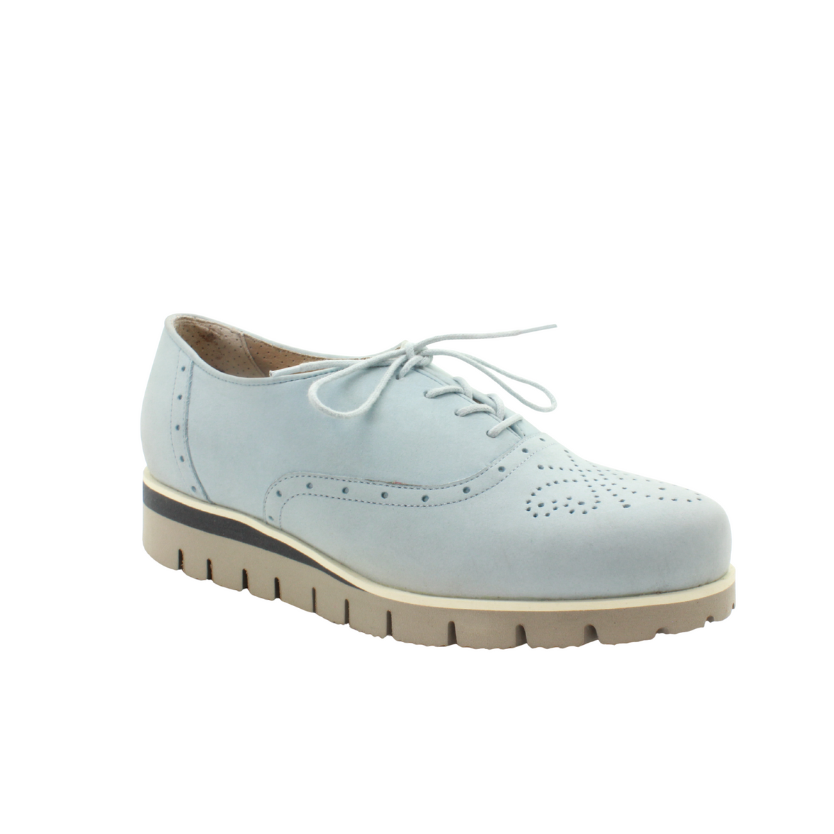 DROMEDARIS Sample Sale - Group B - Low Heel