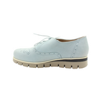 DROMEDARIS Sample Sale - Group B - Low Heel