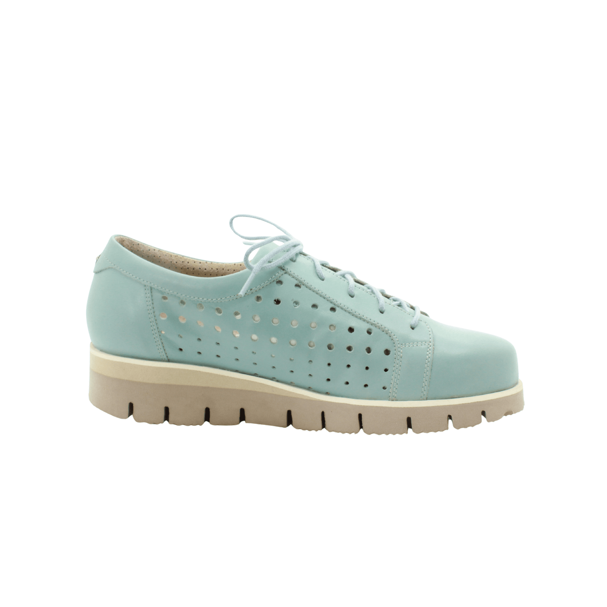 DROMEDARIS Sample Sale - Group B - Low Heel