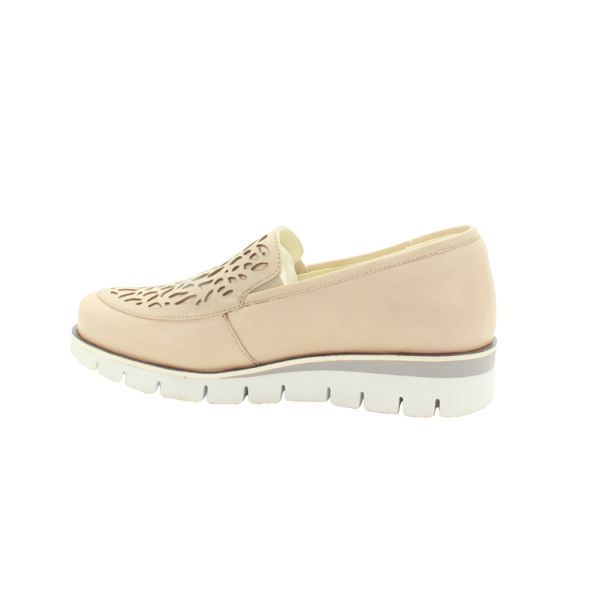 DROMEDARIS Sample Sale - Group B - Low Heel