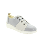 DROMEDARIS Sample Sale - Group C - Low Heel