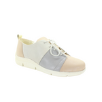 DROMEDARIS Sample Sale - Group C - Low Heel