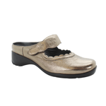 DROMEDARIS Sample Sale - Group L - Oxford Shoes / Flats