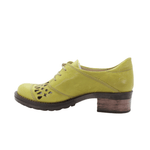 DROMEDARIS Sample Sale - Group L - Oxford Shoes / Flats