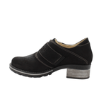 DROMEDARIS Sample Sale - Group L - Oxford Shoes / Flats