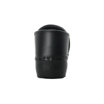 BJORK BJORK KEN Swedish Men's Pro Leather Clogs