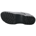 BJORK BJORK KEN Swedish Men's Pro Leather Clogs